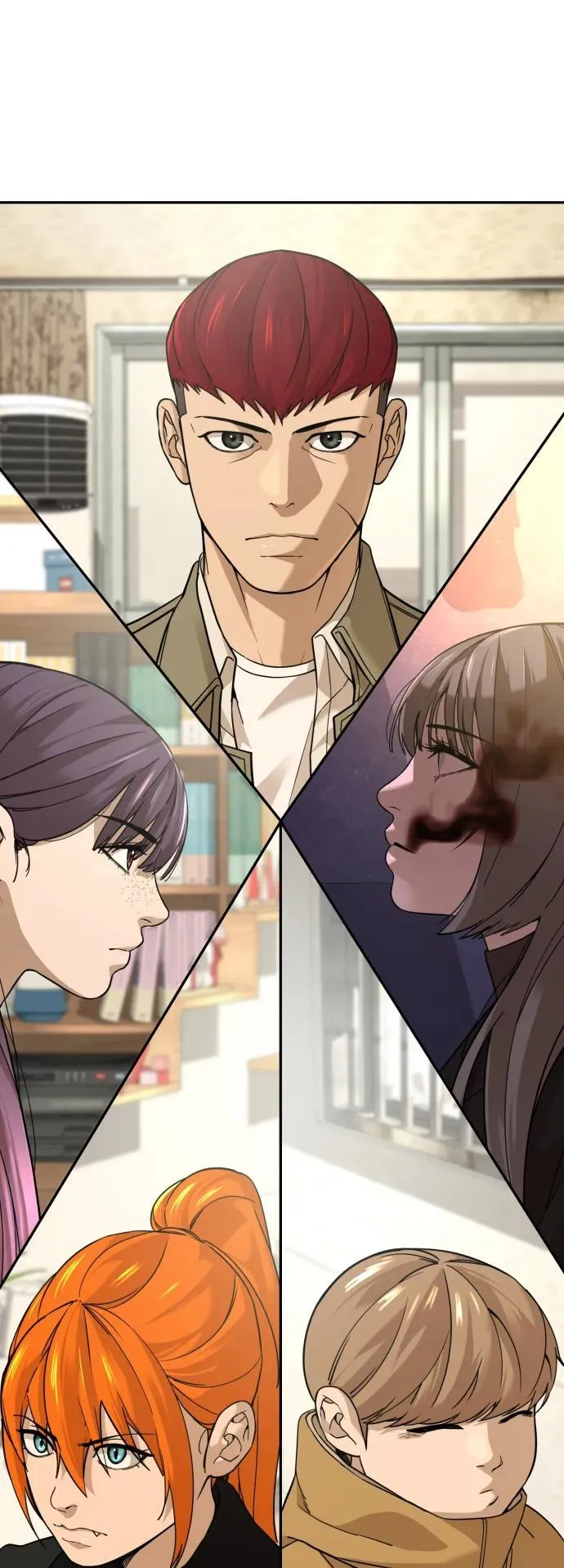 [第2季] 第3话 第80页