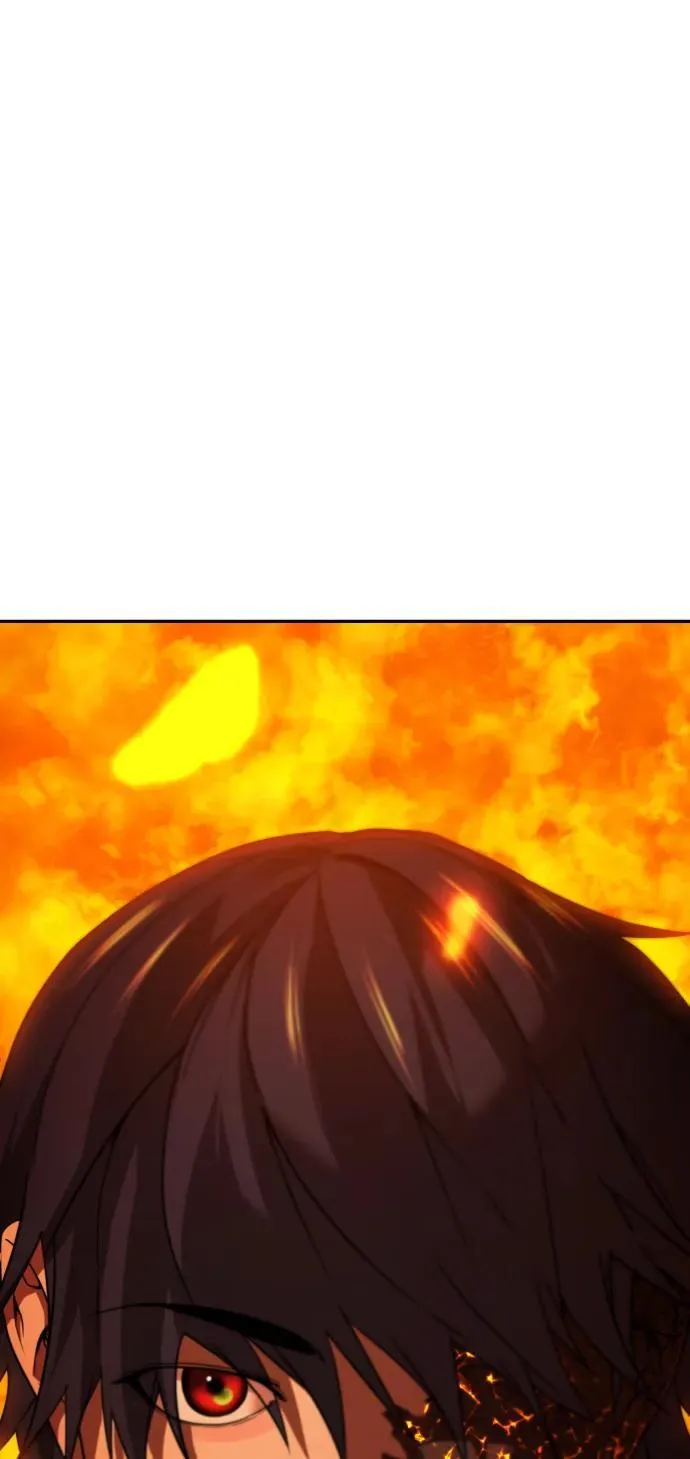 [第2季] 第4话 第65页