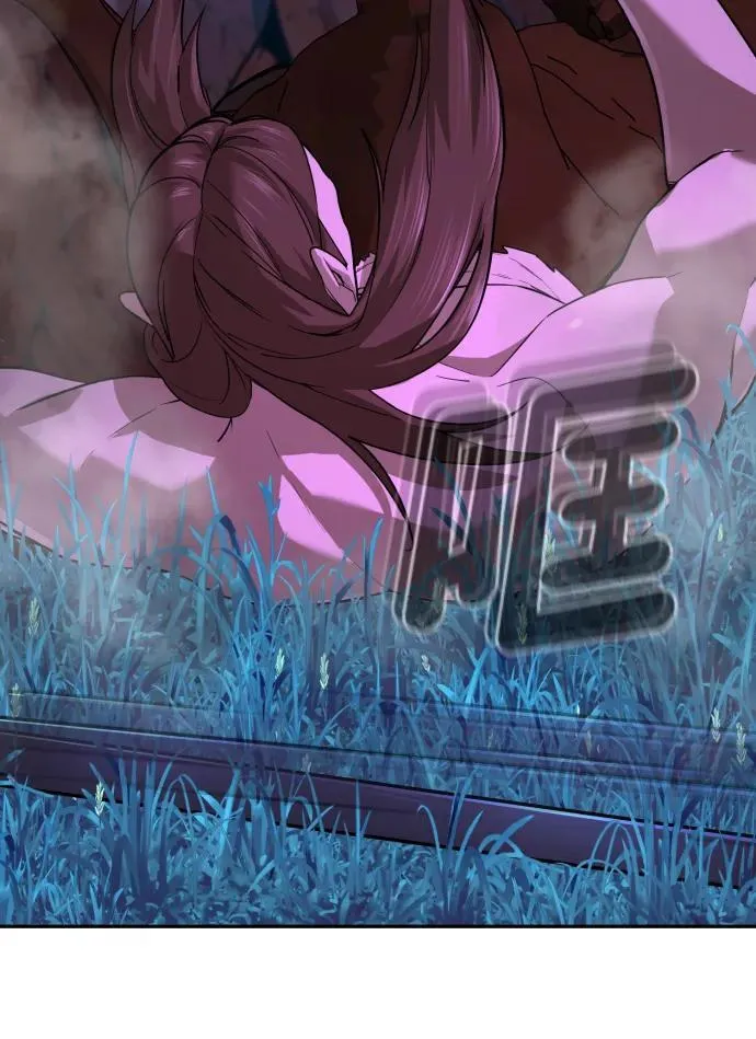[第2季] 第6话 第12页