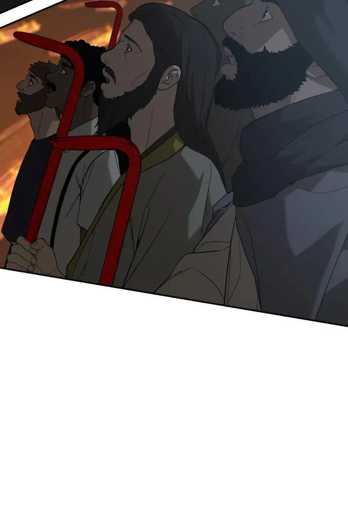 [第2季] 第8话 第3页