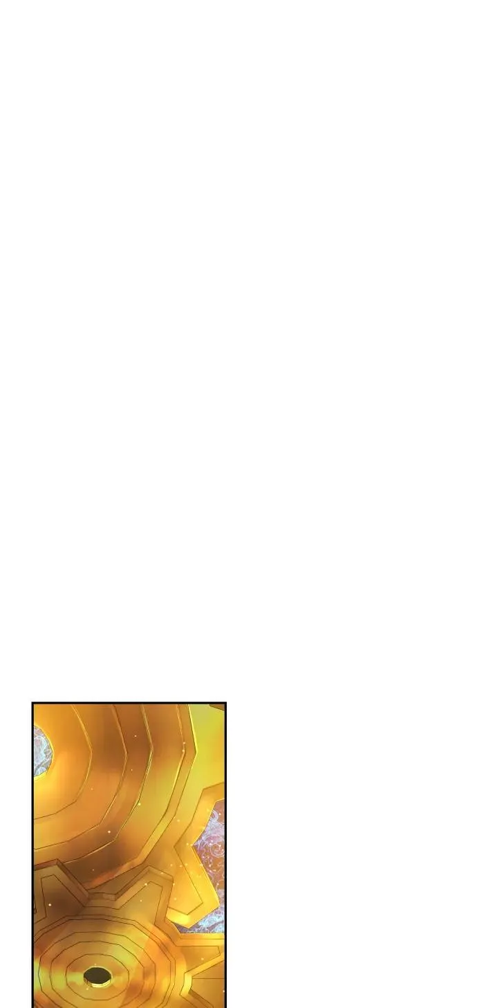 [第2季] 第8话 第103页