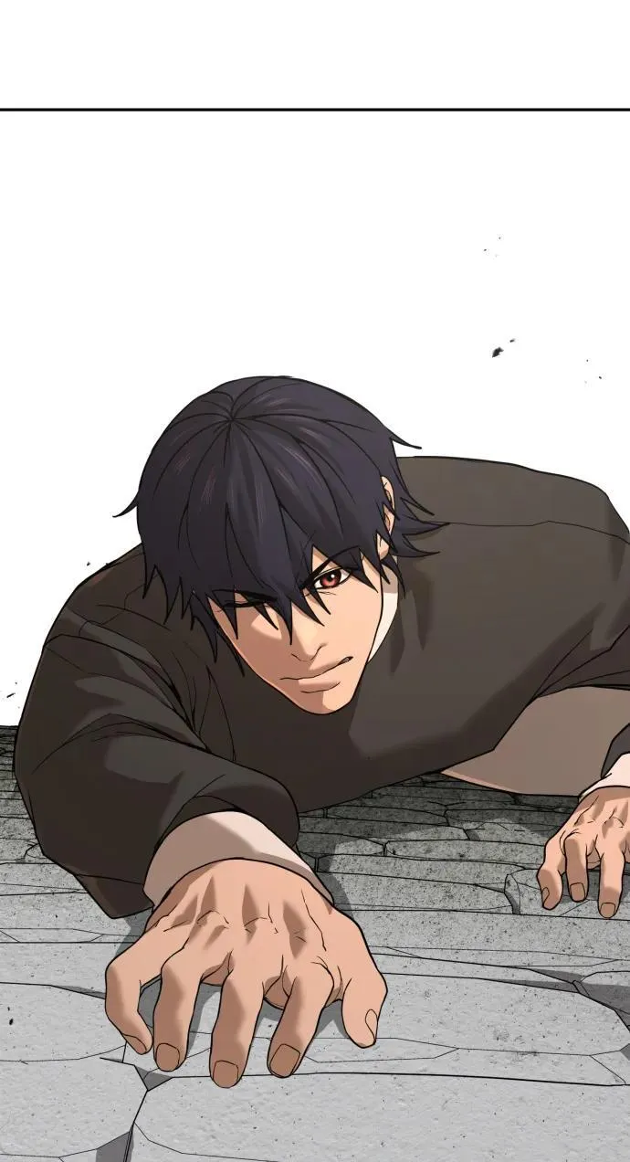 [第2季] 第11话 第24页