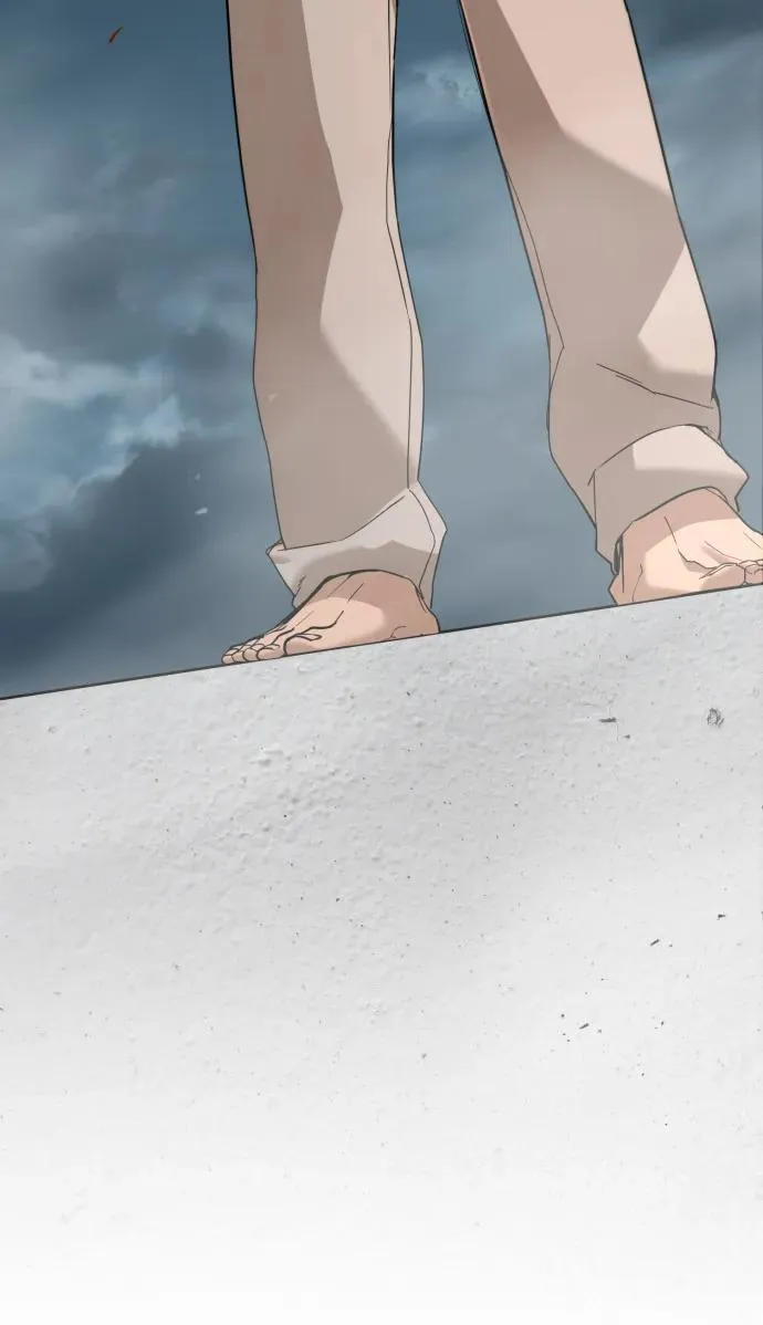 [第2季] 第11话 第34页
