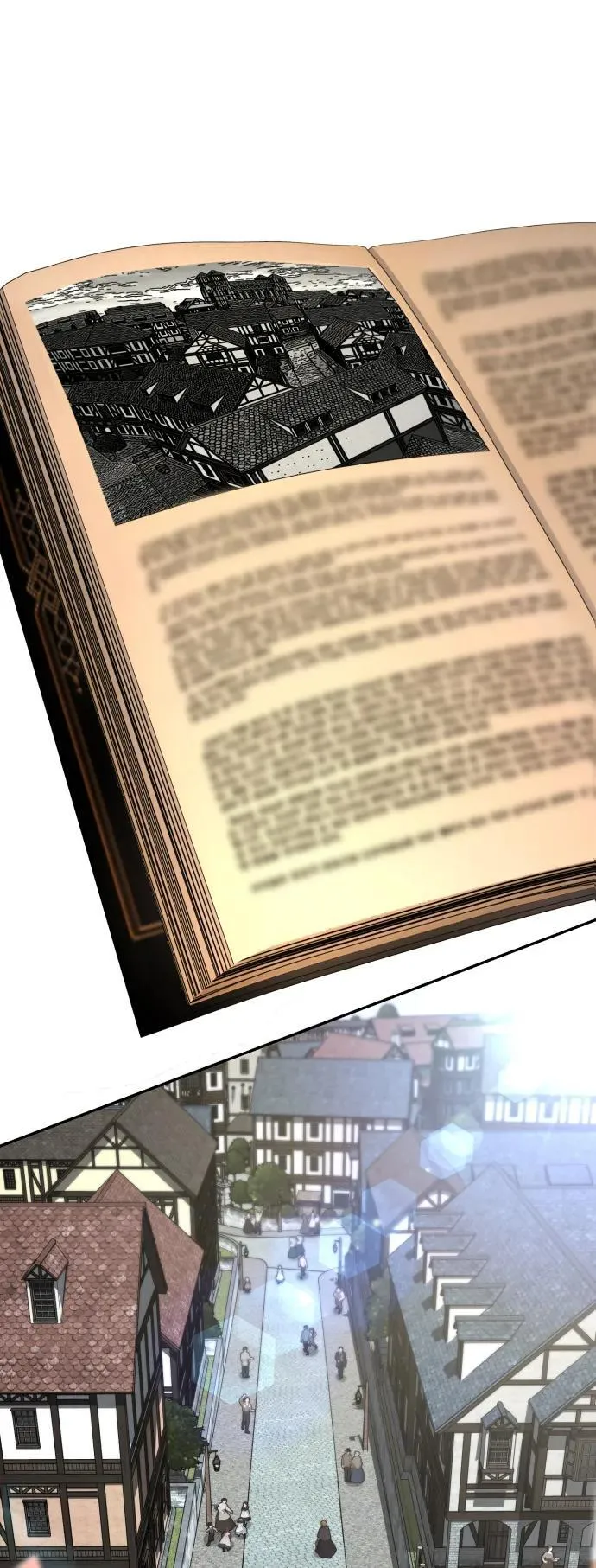[第2季] 第11话 第66页
