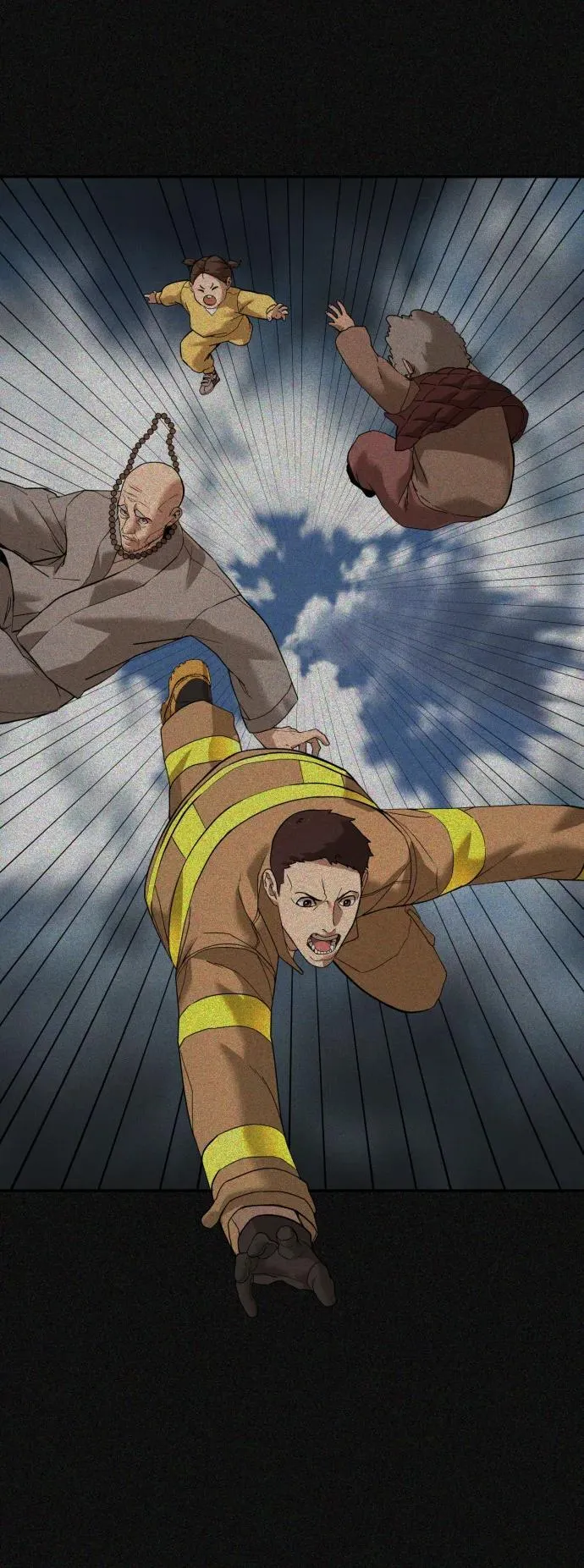 [第2季] 第12话 第7页