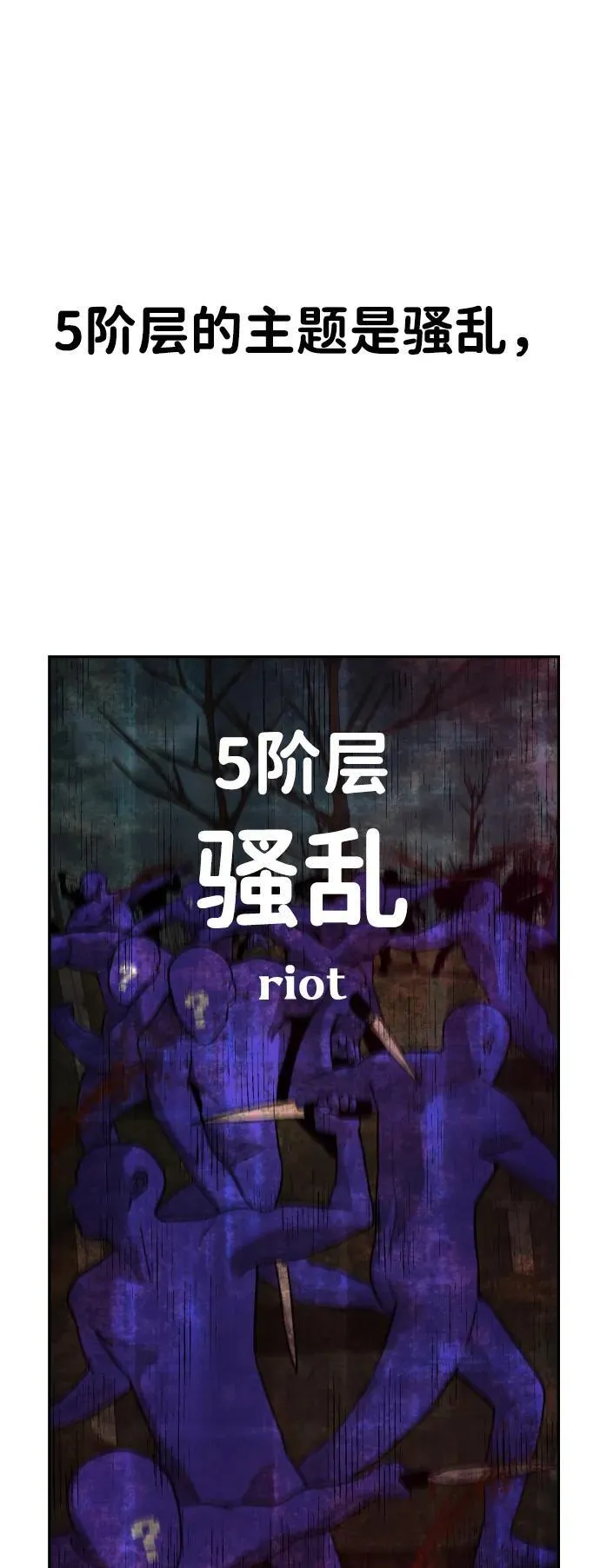 [第2季] 第14话 第2页