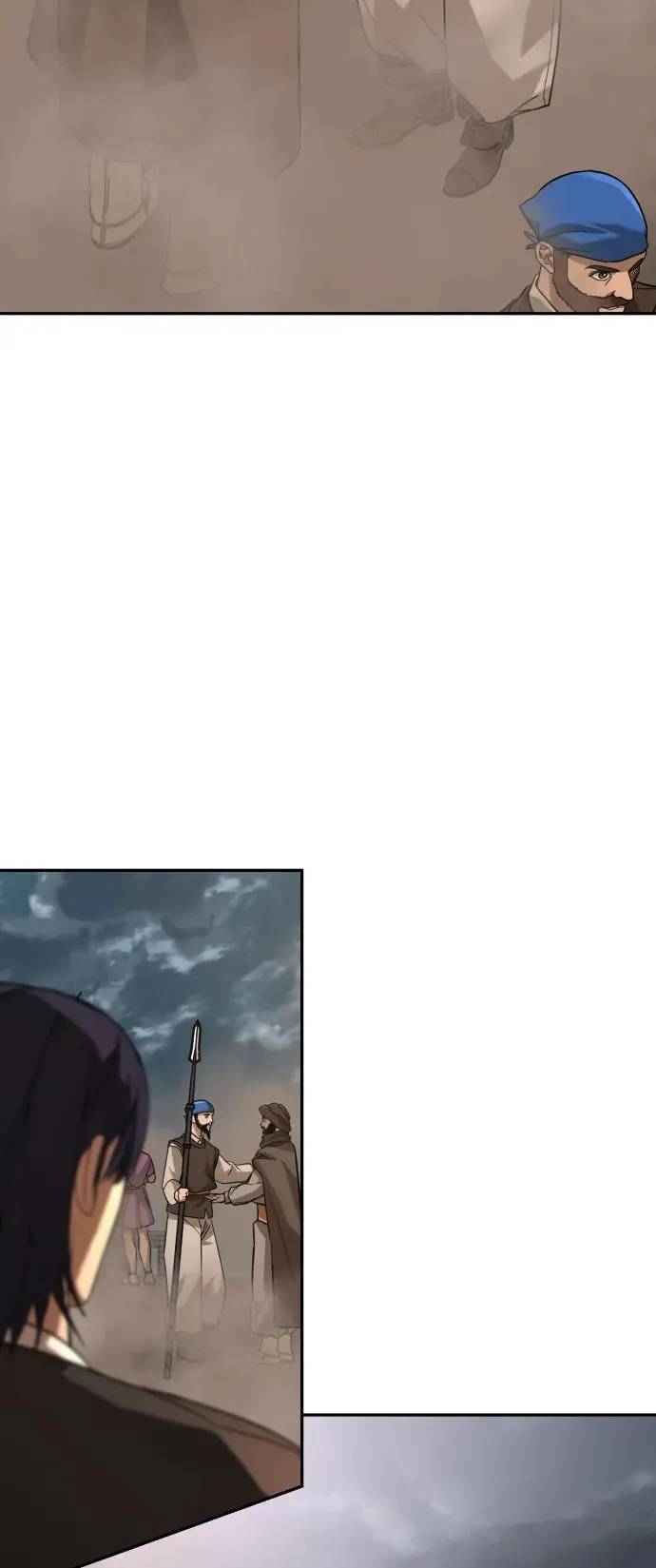 [第2季] 第14话 第9页