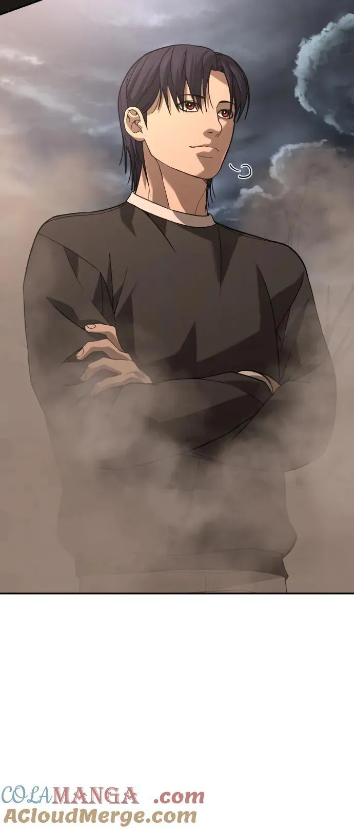 [第2季] 第14话 第10页