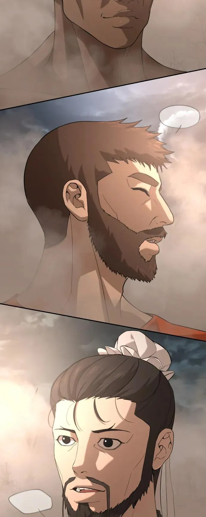 [第2季] 第14话 第18页