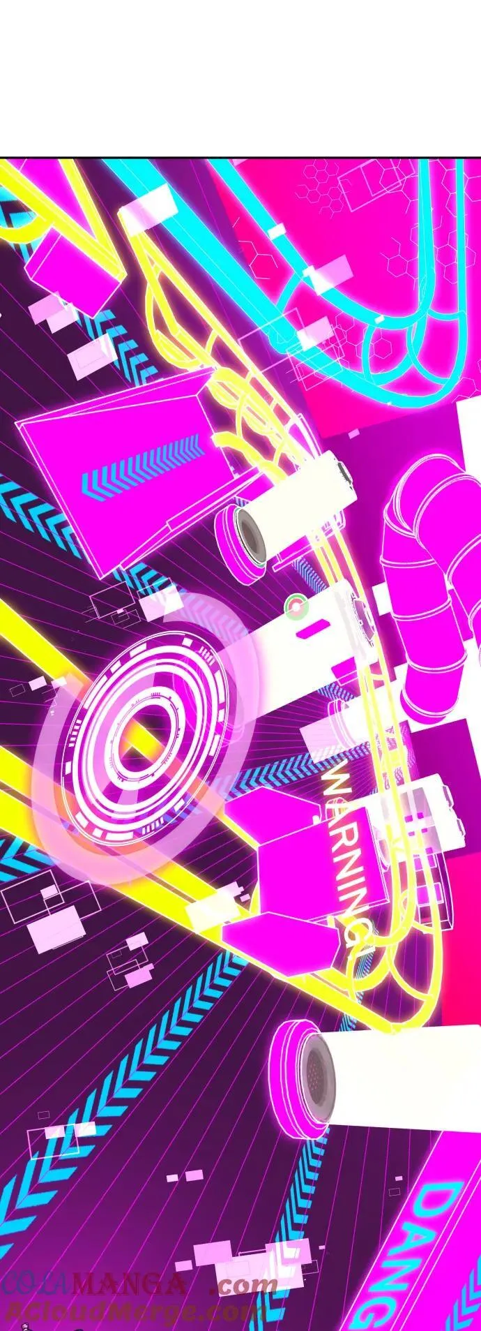[第2季] 第14话 第85页