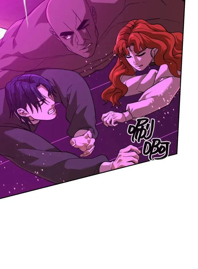 [第2季] 第15话 第47页