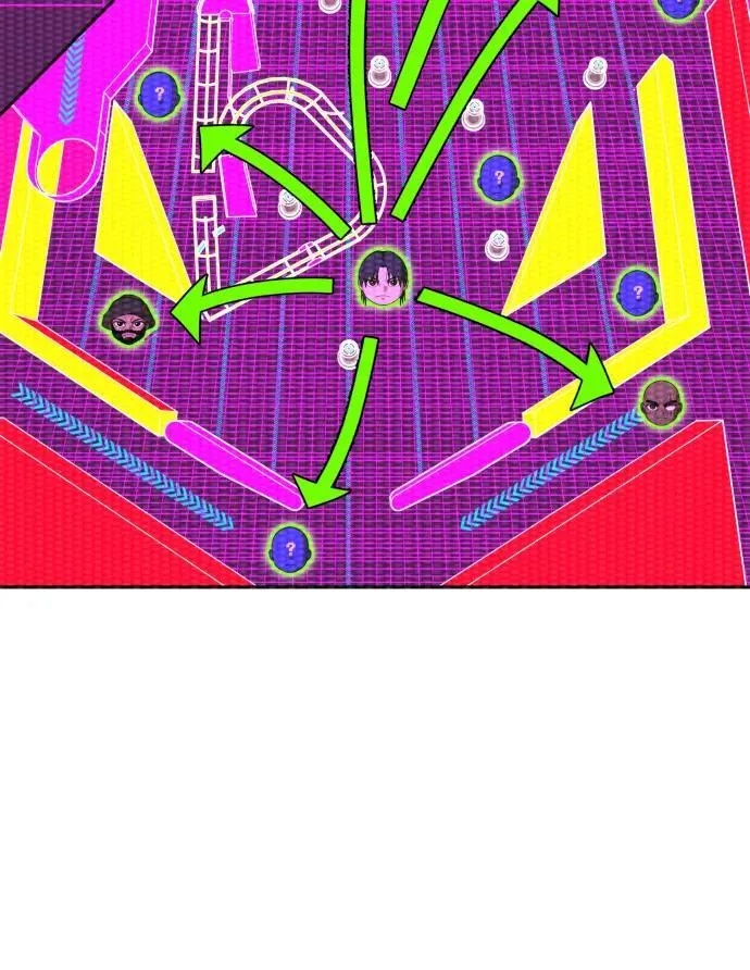 [第2季] 第16话 第53页