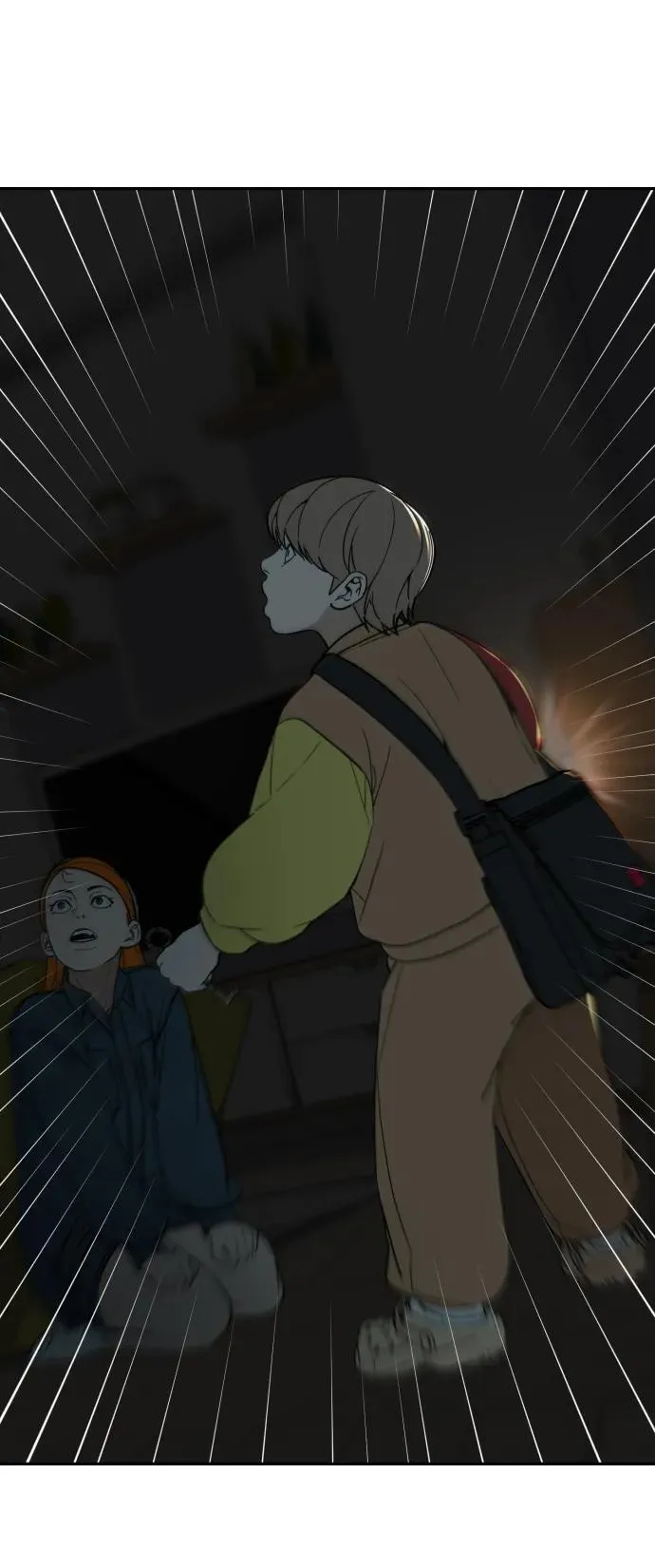 [第2季] 第19话 第47页