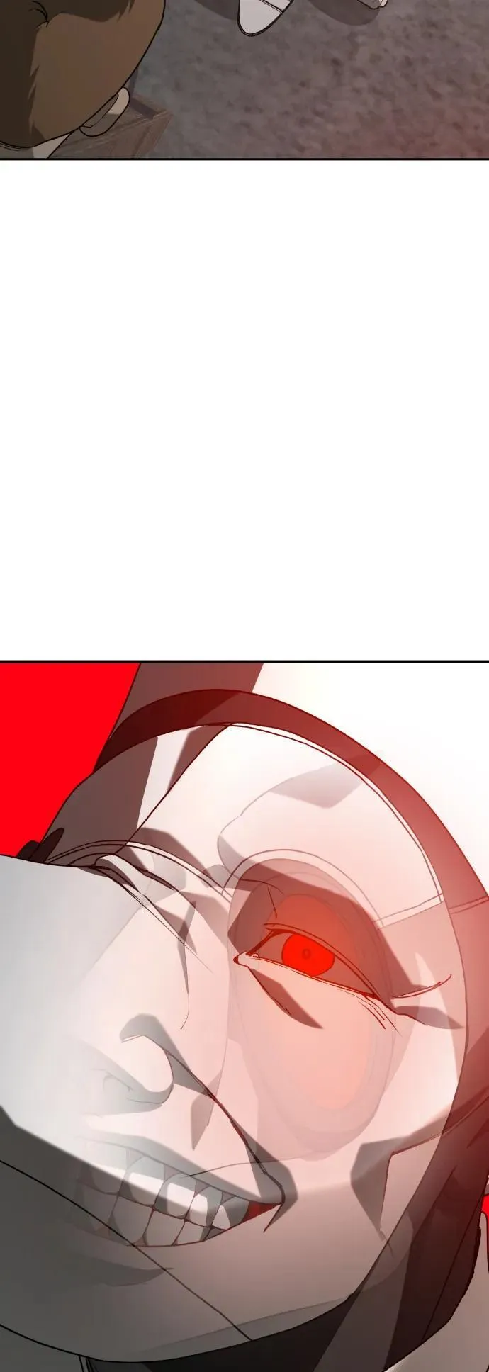 [第2季] 第21话 第69页