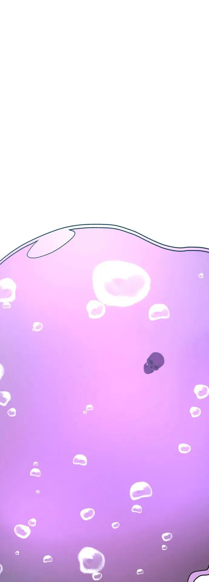 [第2季] 第23话 第15页