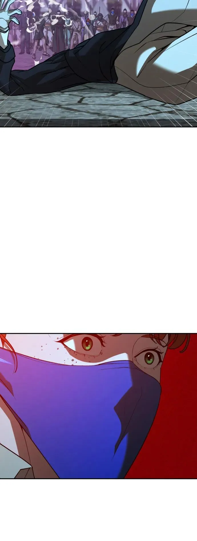 [第2季] 第23话 第17页