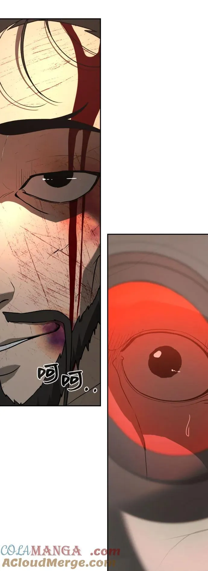 [第2季] 第24话 第58页