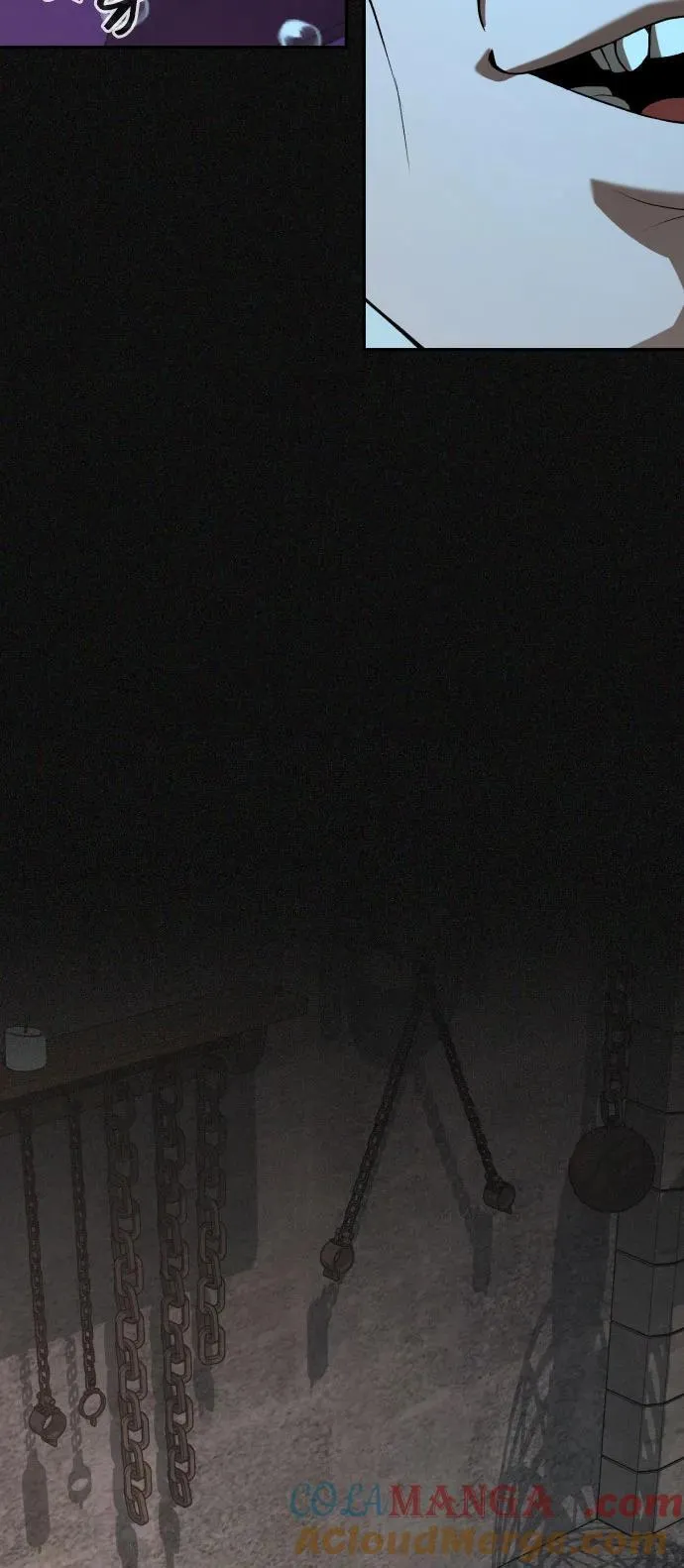 [第2季] 第26话 第25页