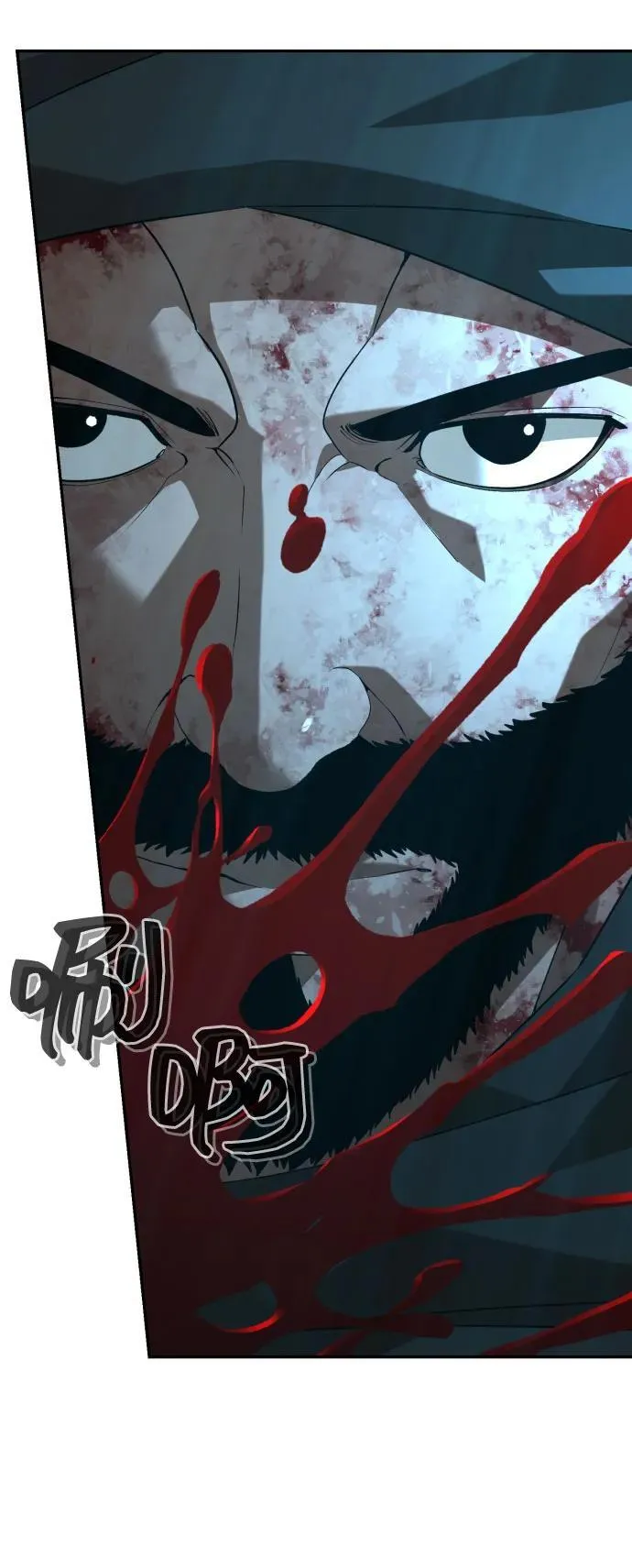 [第2季] 第28话 第69页