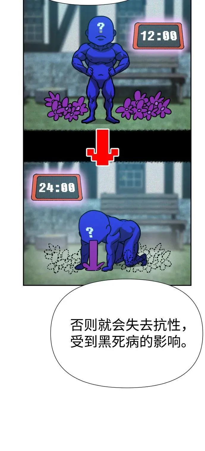 [第2季] 第31话 第20页