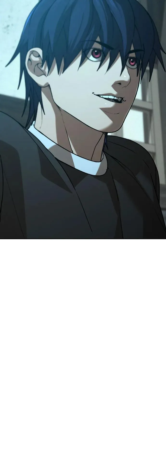 [第2季] 第31话 第38页