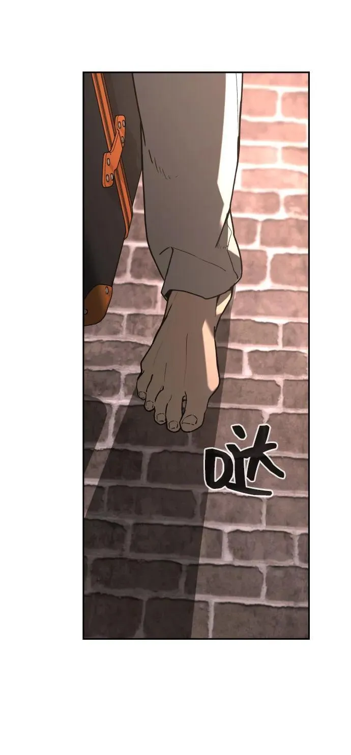 [第2季] 第31话 第57页