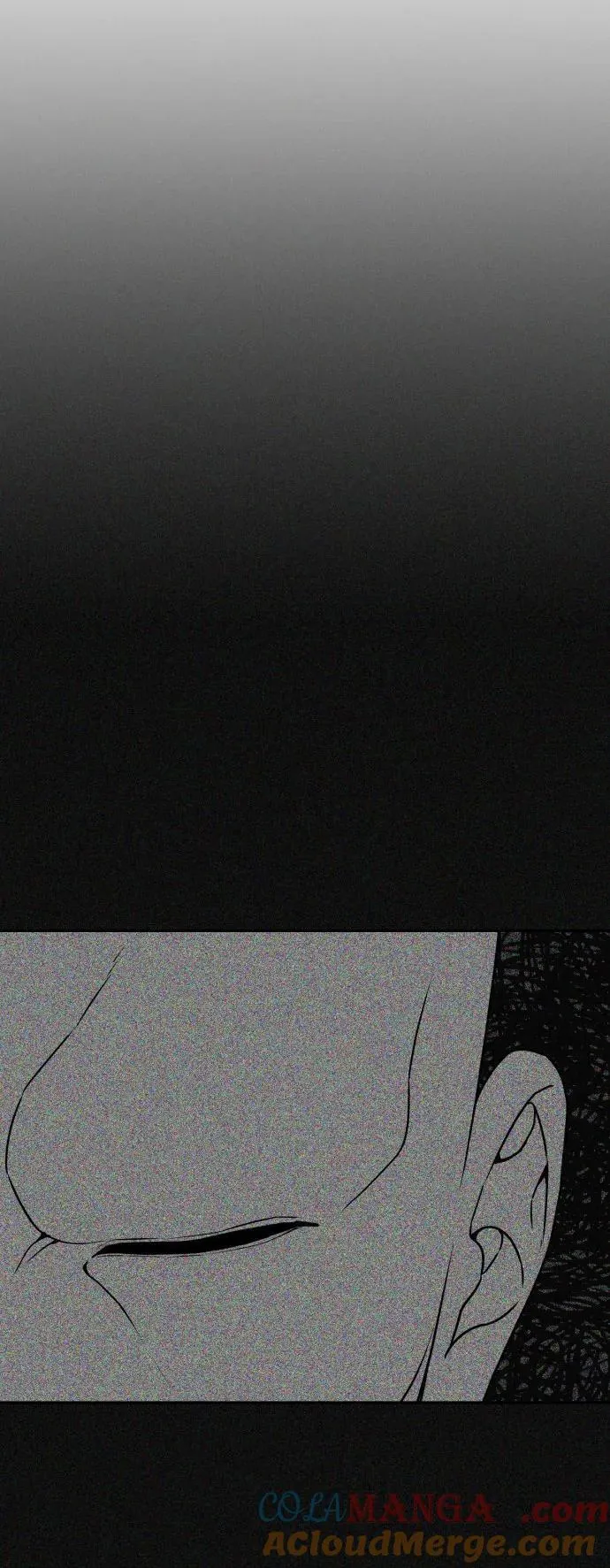 [第2季] 第33话 第58页