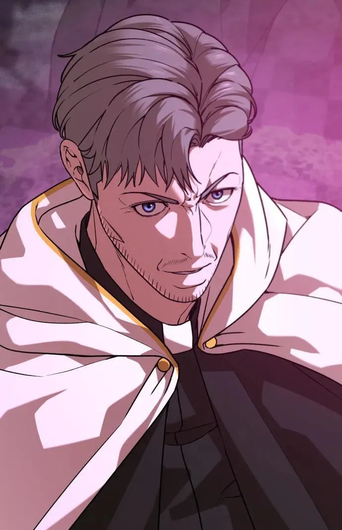 [第2季] 第33话 第66页