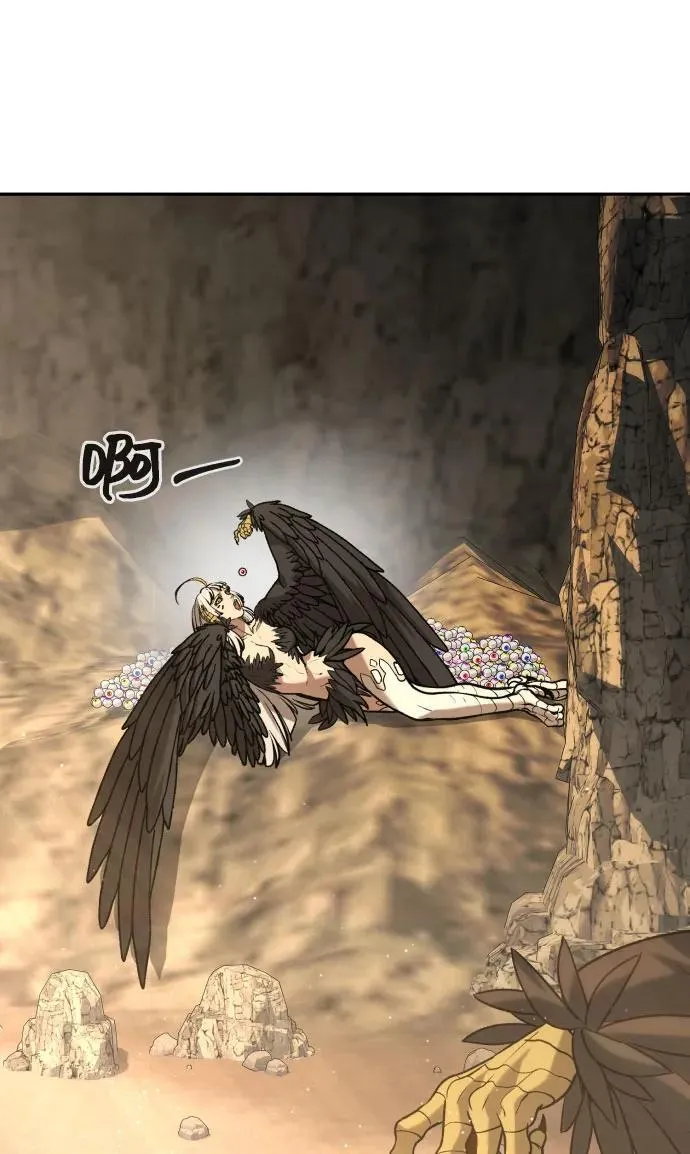 [第2季] 第34话 第5页