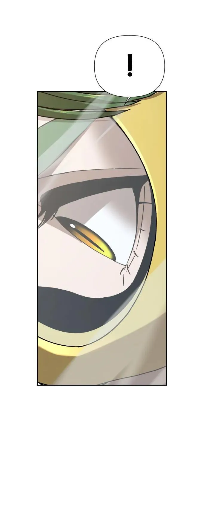 [第2季] 第34话 第48页