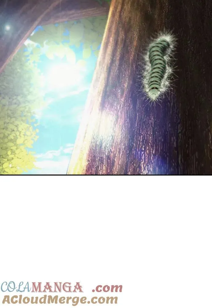 [第2季] 第34话 第73页