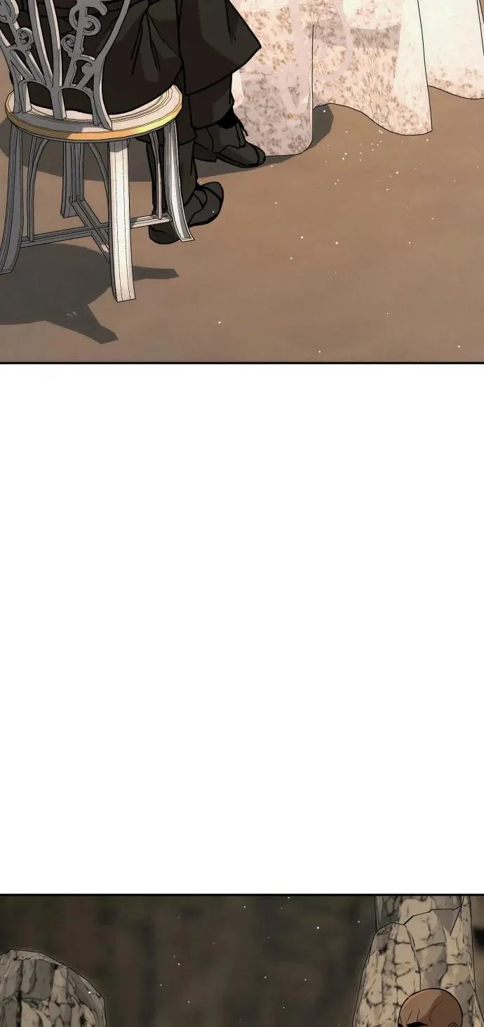 [第2季] 第36话 第64页
