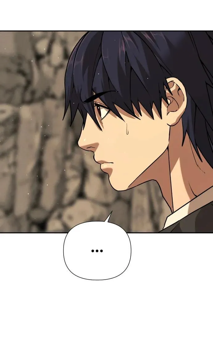 [第2季] 第36话 第67页