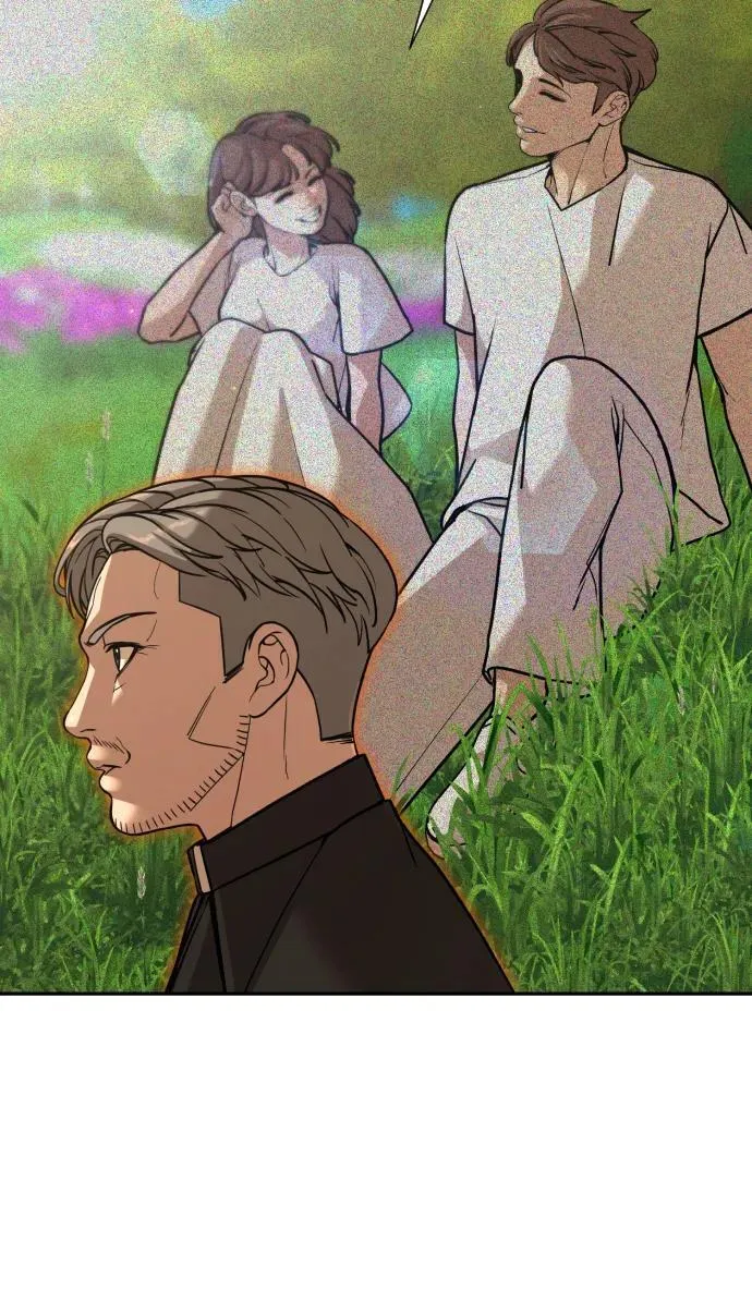 [第2季] 第36话 第99页