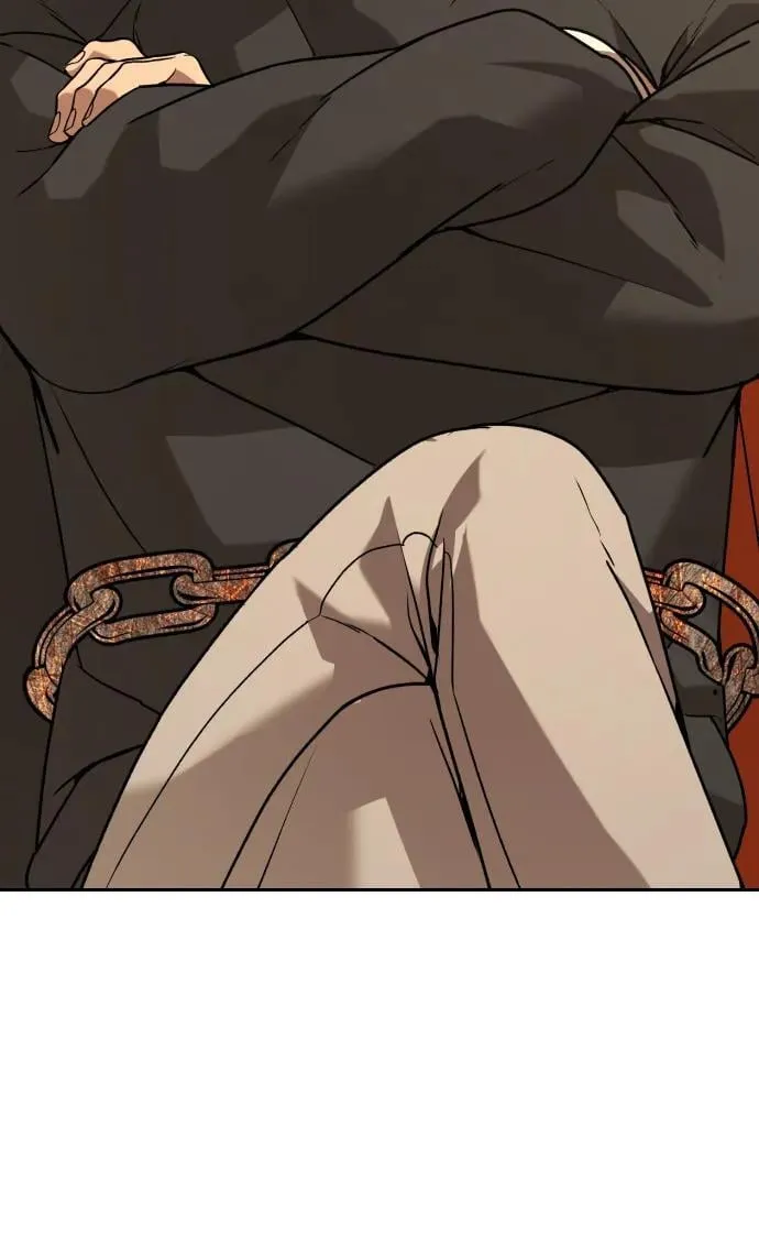 [第2季] 第37话 第24页