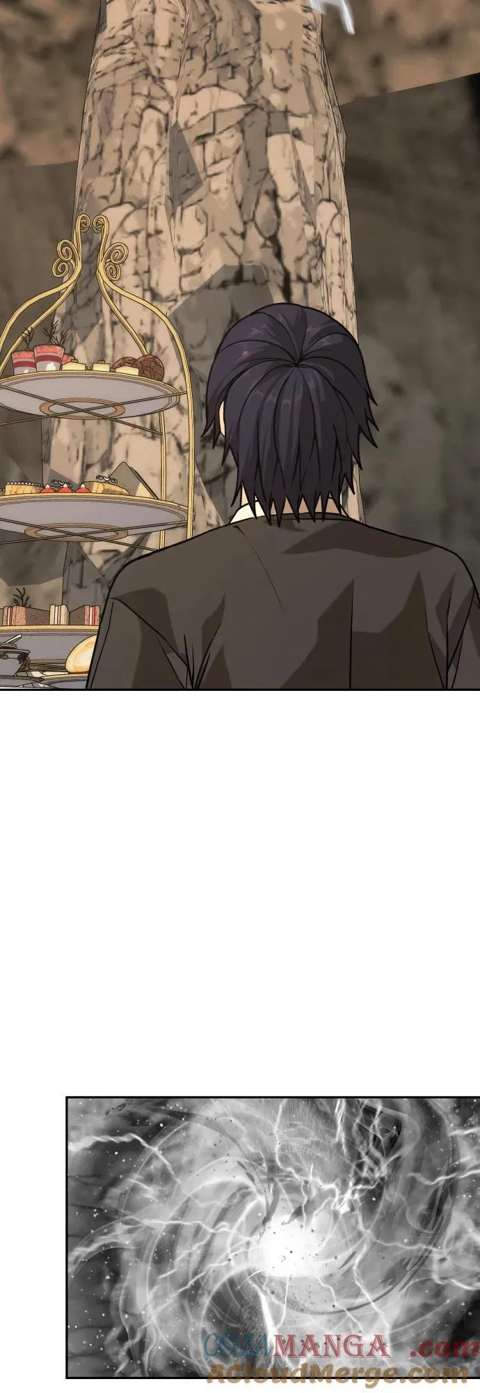 [第2季] 第37话 第81页