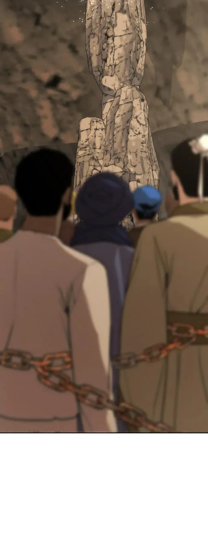 [第2季] 第37话 第95页