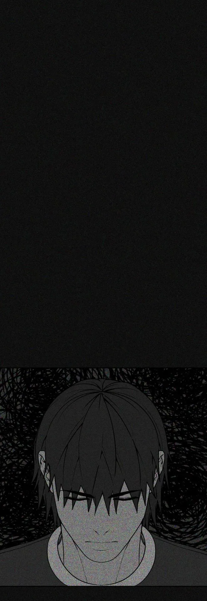 [第2季] 第37话 第96页