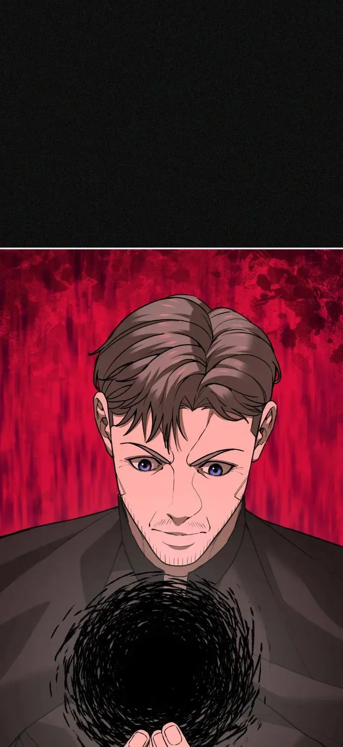 [第2季] 第38话 第15页