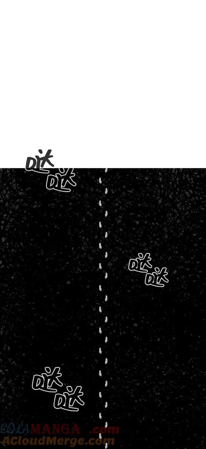 [第2季] 第38话 第29页
