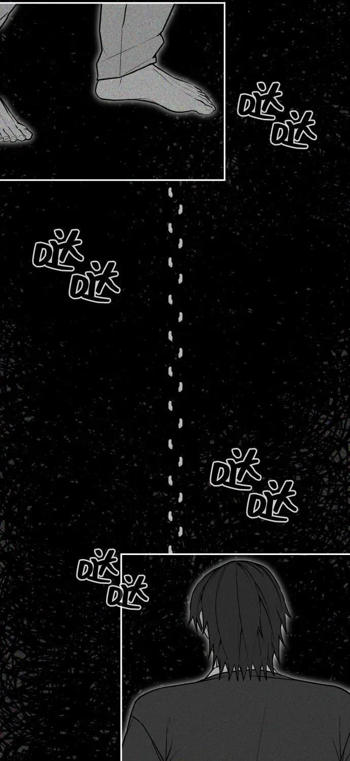 [第2季] 第38话 第30页