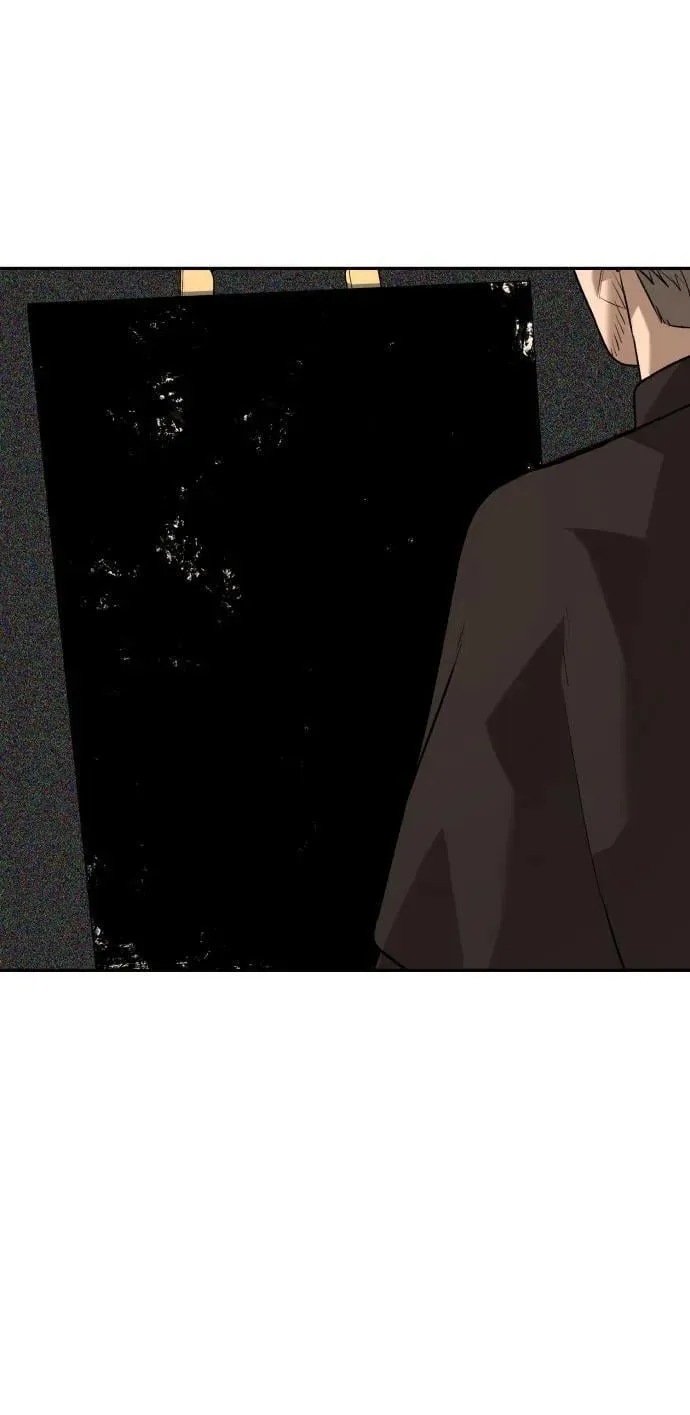 [第2季] 第38话 第56页
