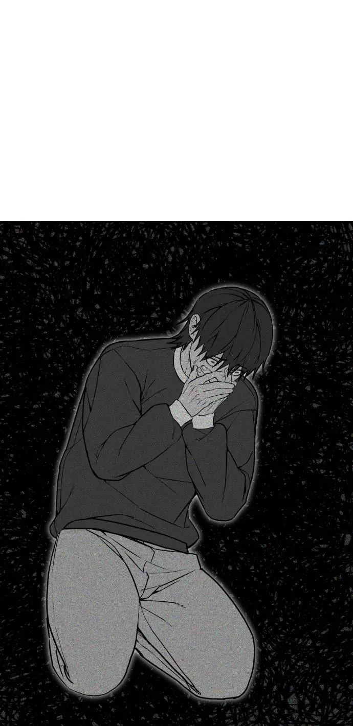 [第2季] 第38话 第60页