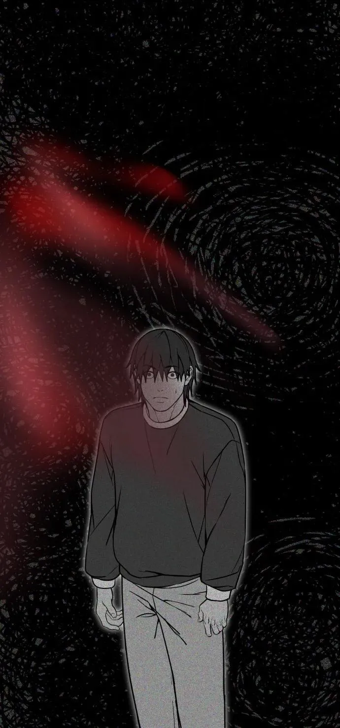 [第2季] 第38话 第90页