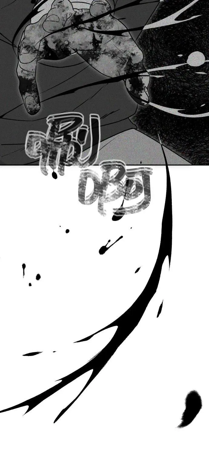 [第2季] 第38话 第112页