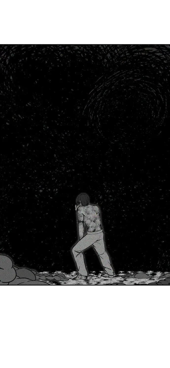 [第2季] 第39话 第2页
