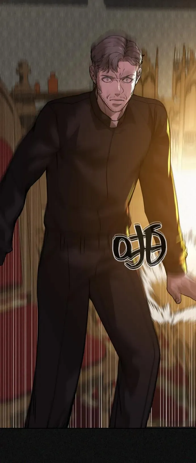 [第2季] 第39话 第22页