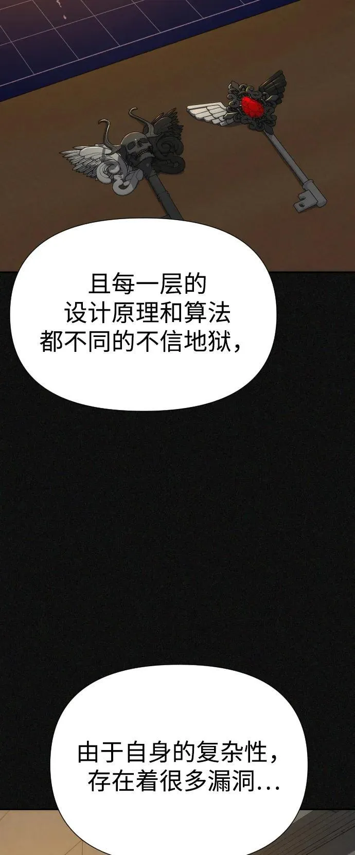 [第2季] 第39话 第28页