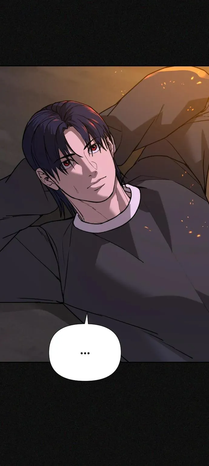 [第2季] 第39话 第63页