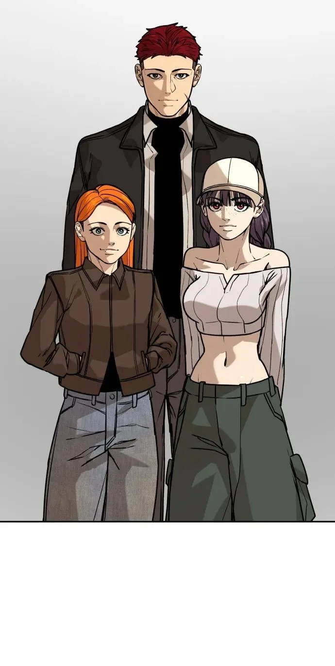 [第2季] 第39话 第76页